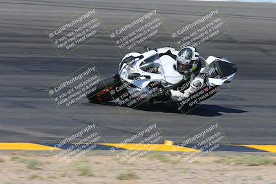 media/May-12-2024-SoCal Trackdays (Sun) [[ad755dc1f9]]/6-Bowl (845am)/